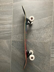 Skateboard Landyachtz ATV-X Perfecto - 5