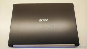 Acer Aspire 5 A515-51G-525R - 5