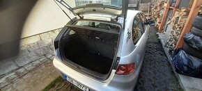 Seat Ibiza 1.4 16V - 5