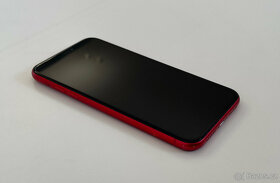 Apple iPhone 11 64GB Red - 5