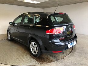 SEAT ALTEA XL 1.6 TDI - 5