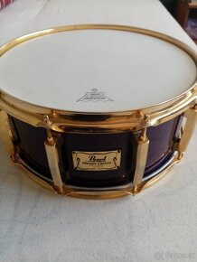 Pearl Masters MMX - 5