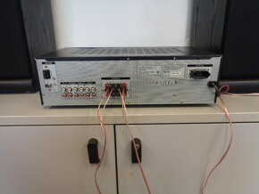 SONY STR-DE 197 - 5