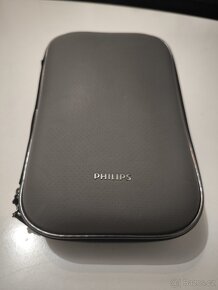 Holicí strojek Philips Series 9000 Prestige 
 - 5