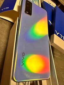 Vivo y11s - 5