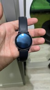 Samsung Watch active 2 40mm - 5