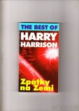 HARRY HARRISON - 5