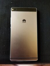 Huawei P8 TOP STAV - 5