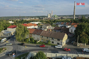 Prodej rodinného domu, Kladno, ul. Motyčínská - 5