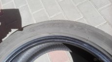 Dunlop 215/45 R16 DOT13 - 5