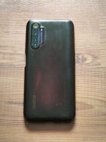 Realme 6 Pro - 5