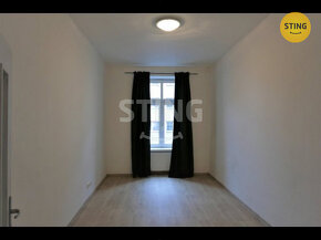 Pronájem apartmá 2+kk, 131505 - 5