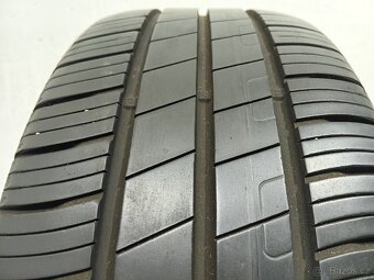 Letní kola FIAT 5x98 R16 ET39 pneu 205/55/16/GoodYear - 5