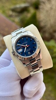 Rolex Datejust 36mm - 5