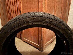 Letní pneumatiky 225/45 R17 - 5