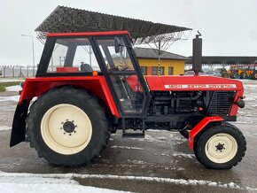 Zetor 12011 - 5