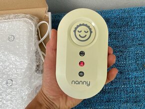 Monitor dechu Nanny BM02 - 5