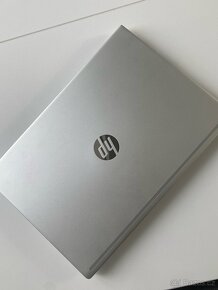 HP Probook 455 G7 - 5