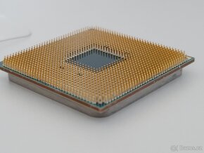 Prodám procesor Ryzen 5 1600 - 5