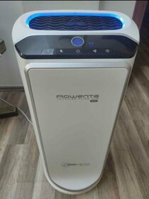 Čistička vzduchu Rowenta intense pure air xl - 5