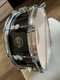 snare DW 14/5,5” performance Series - 5