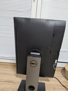 all in one pc DELL Optiplex 7450 - 5