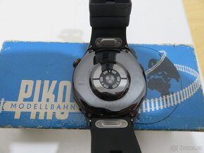 Nové chytré hodinky Huawei Watch GT 5 Pro 46 mm - 5