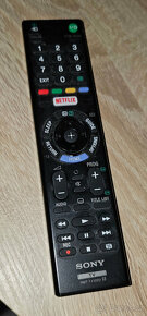 Televize Sony KDL-32P3020 DVB-T, HD - 5