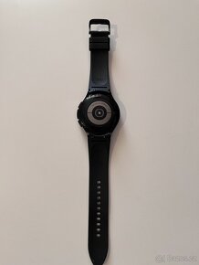 Samsung Galaxy Watch4 Classic 46mm / LTE - 5