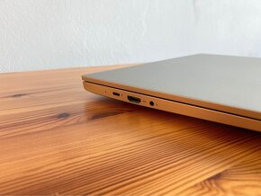 Notebook Lenovo IdeaPad 5 - 5