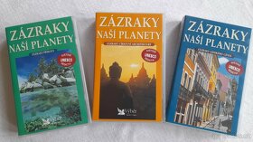 VHS kazety Výběr  Reader's Digest - 5