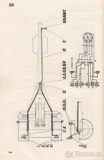 katalog ND + návod k obsluze UNHZ 500 - 5