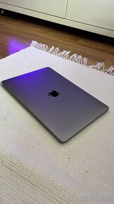 MacBook Pro 13" 2020 - 5