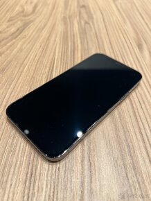 iPhone 12 Pro Max 256GB Graphite, 24 Měsíců záruka - 5