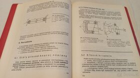 Moderný automobil v obrazoch – teoretická část - 5