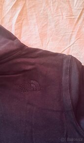 The North Face hoodie - 5