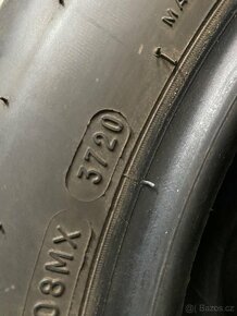 215/60R16 - 5