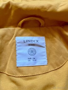 Bunda Lindex - 5