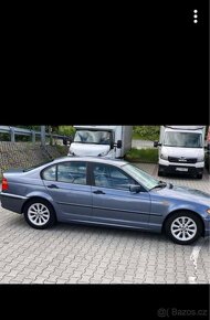 BMW 346L - 5