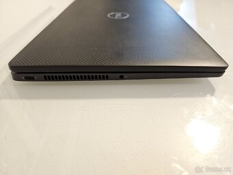 Dell Latitude 7420 - 5