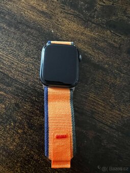 Apple Watch 6 44mm - 5