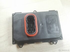 AFS modul VW AUDI 8U0941329 7L6941329B 4H0941329 - 5