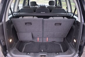 Ford Galaxy 2,0TDCi PR.SERVIS,NOVÉ ROZVODY,7 MÍST - 5