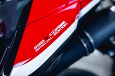 Ducati 1198 S CORSE SPECIAL EDITION - 5