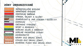 Prodej ostatní travnaté plochy o velikosti 1 948 m2 v obci S - 5