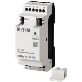 Eaton easy rele modul ŘJ ridici jednotka - 5