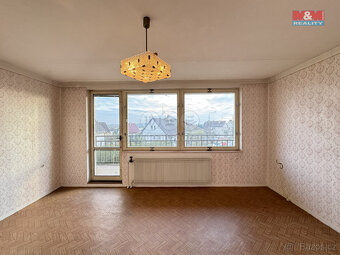 Prodej rodinného domu, 116 m², Soběslav, ul. U Nového rybník - 5