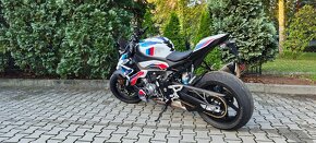 BMW M1000R - 5