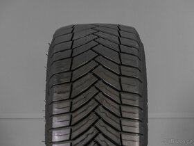 MICHELIN PNEU R17C CELOROČNÍ 215/60/17C 4KS, M+S (1183T) - 5