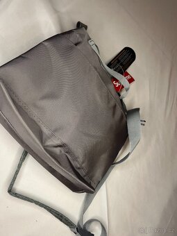 Supreme shoulder bag - 5